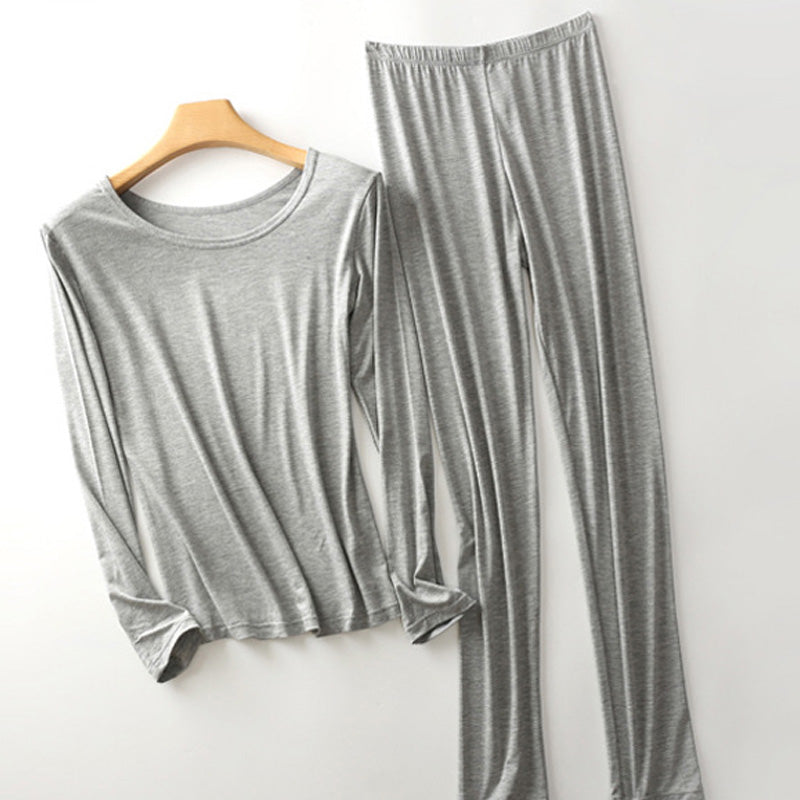 💝Women's Slim  Thermal Underwear Sets✨