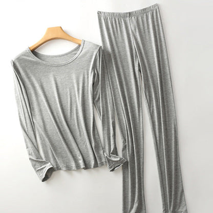 💝Women's Slim  Thermal Underwear Sets✨