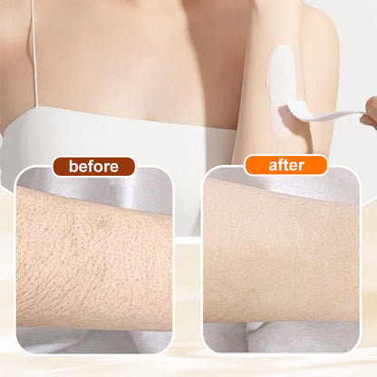💥Buy 1 Get 1 Free💕Introducing Our Versatile, Aromatic, Mild Formula Hair Removal Cream!