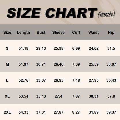 💥Hot Sale💃Elegant Strapless Maxi Dress