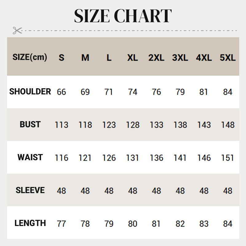 💥Women's Winter Zipper Hooded Sweater