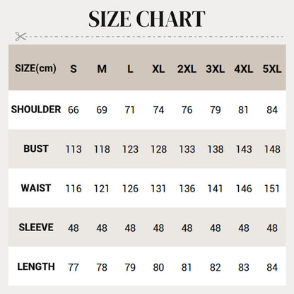 💥Women's Winter Zipper Hooded Sweater