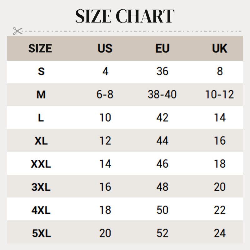 💥Women's Winter Zipper Hooded Sweater