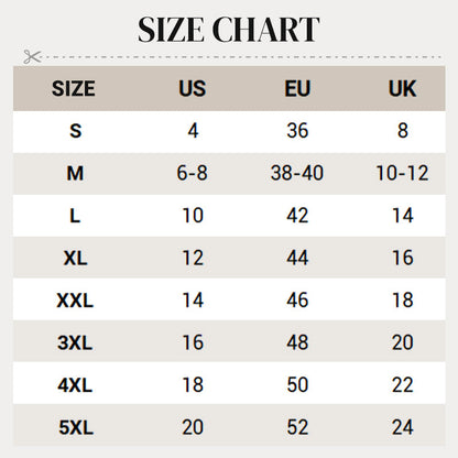 💥Women's Winter Zipper Hooded Sweater