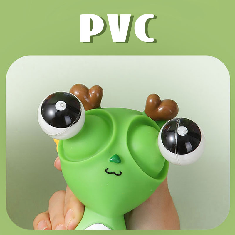 🎁[Creative Gift]🍃Funny Dinosaur Stress Relief Toy👀