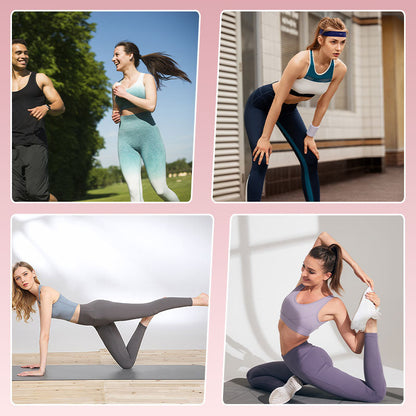 🏅NEW YEAR SPECIAL 49% OFF⏰Weight & Body Fat Smart Digital Scale🏃‍