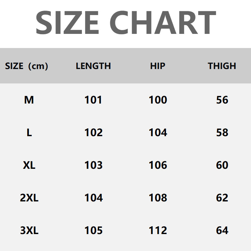 💥Hot Sale🍃Pregnancy Belly Support Wide-Leg Pants