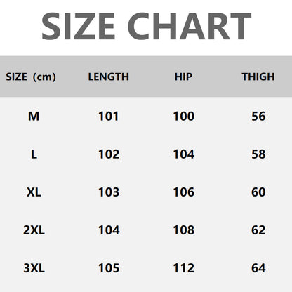 💥Hot Sale🍃Pregnancy Belly Support Wide-Leg Pants