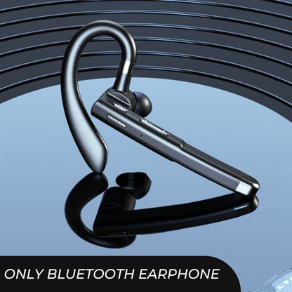 💥Hot Sale🔥Upgrade Business Wireless Bluetooth Earphone