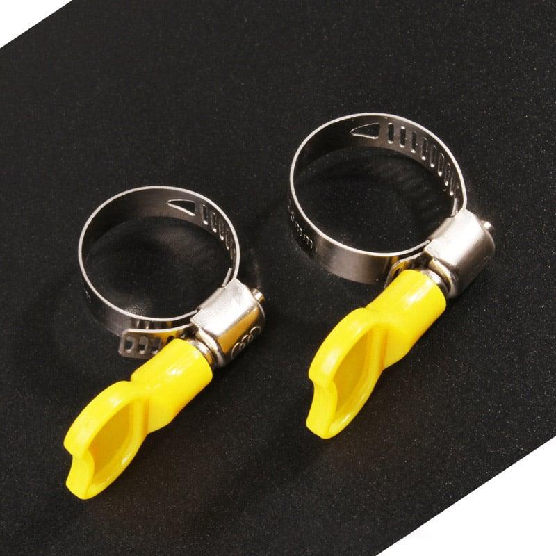 💥Large Capacity Manual Pump Suction Liquid Sucker