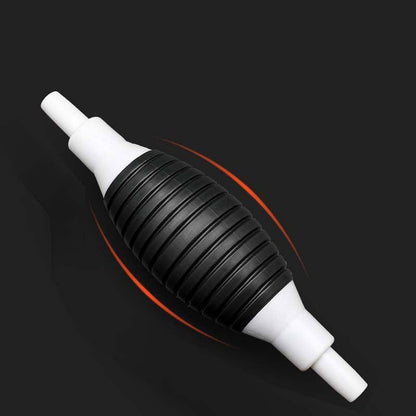 💥Large Capacity Manual Pump Suction Liquid Sucker