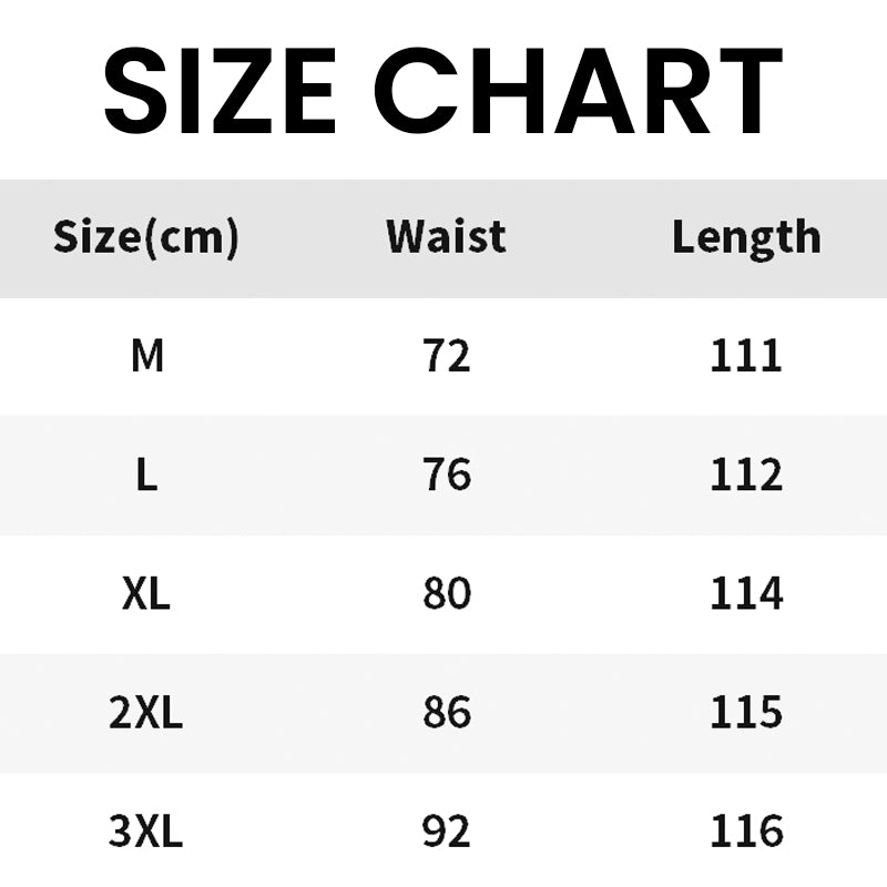 💥Hot Sales-49% OFF🔥Women's Wide Leg Dress Pants