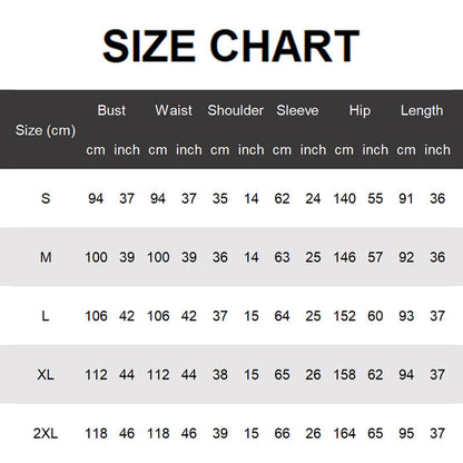 💥Hot Sale🌿Women's V-Neck Lace-Up Hollow-Out Dress with Flared Sleeves