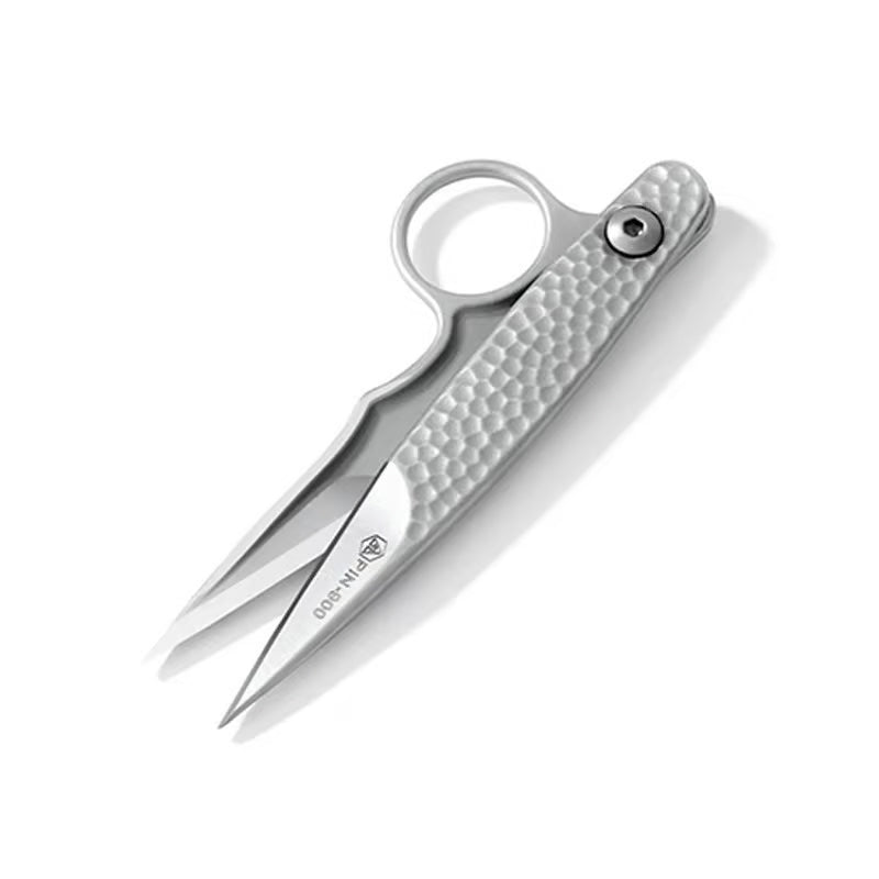 💥Professional Embroidery & Sewing Scissors for Fabric