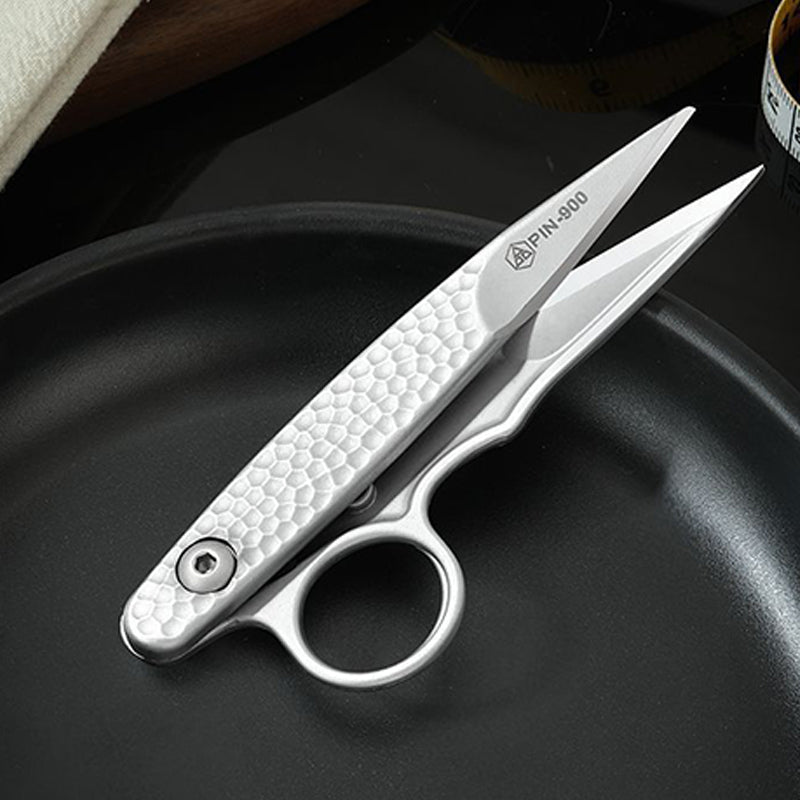💥Professional Embroidery & Sewing Scissors for Fabric
