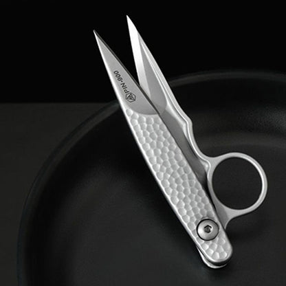 💥Professional Embroidery & Sewing Scissors for Fabric