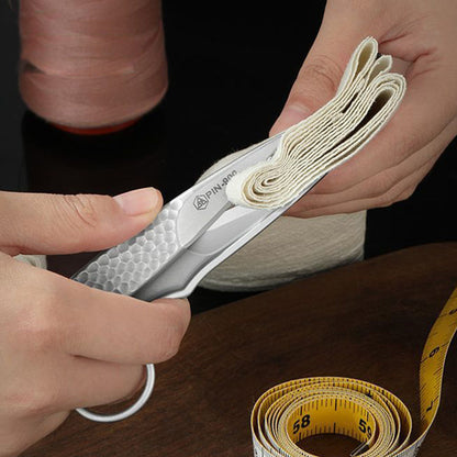 💥Professional Embroidery & Sewing Scissors for Fabric