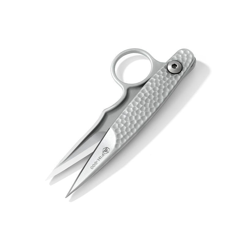 💥Professional Embroidery & Sewing Scissors for Fabric