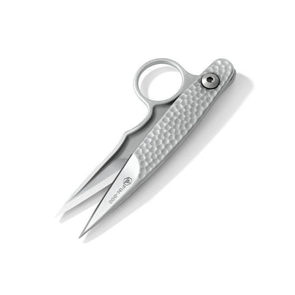 💥Professional Embroidery & Sewing Scissors for Fabric