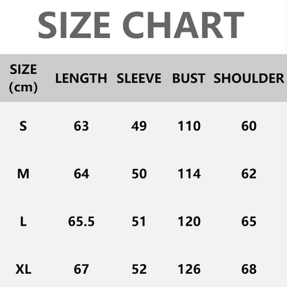 💃LAST DAY 50% OFF✨🍂Women's Floral Pattern Scallop Trim Sweater