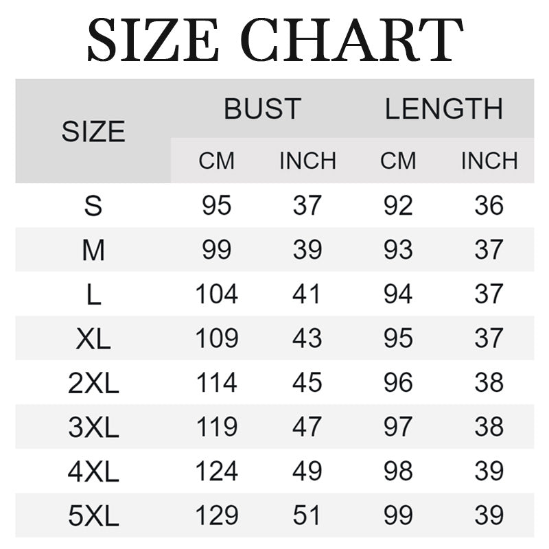 💃2025 New Arrival Pre-Sale✨Printed Straight Long Sleeve Crew Neck Dress