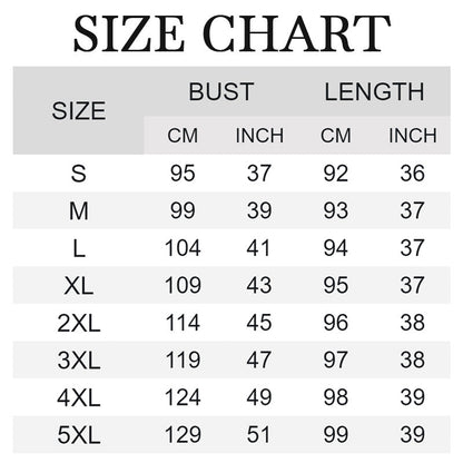 💃2025 New Arrival Pre-Sale✨Printed Straight Long Sleeve Crew Neck Dress