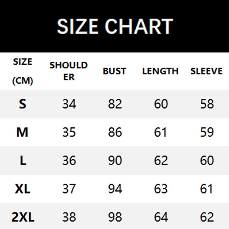 💥Hot Sale🍃Women’s Solid Round-Neck Long-Sleeve Slim Fit Tops