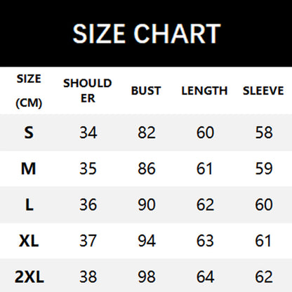 💥Hot Sale🍃Women’s Solid Round-Neck Long-Sleeve Slim Fit Tops
