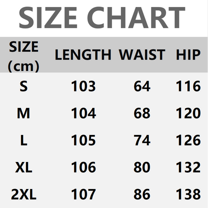 🔥Women's Drawstring Faux Denim Casual Pants