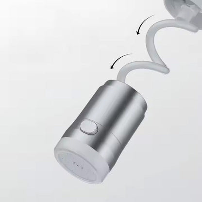 💥2-in-1 Kitchen Extendable Faucet Extender💦
