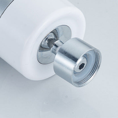 💥2-in-1 Kitchen Extendable Faucet Extender💦