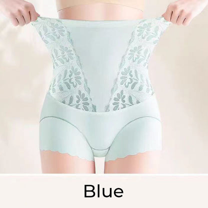 🌸Women’s High-Waist Shaping Panties
