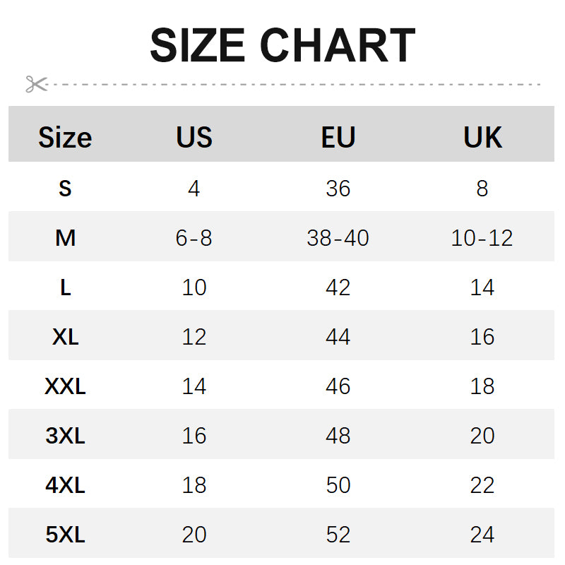 💥Hot Sales-49% OFF💕Women's Fashion V-Neck Printed Top