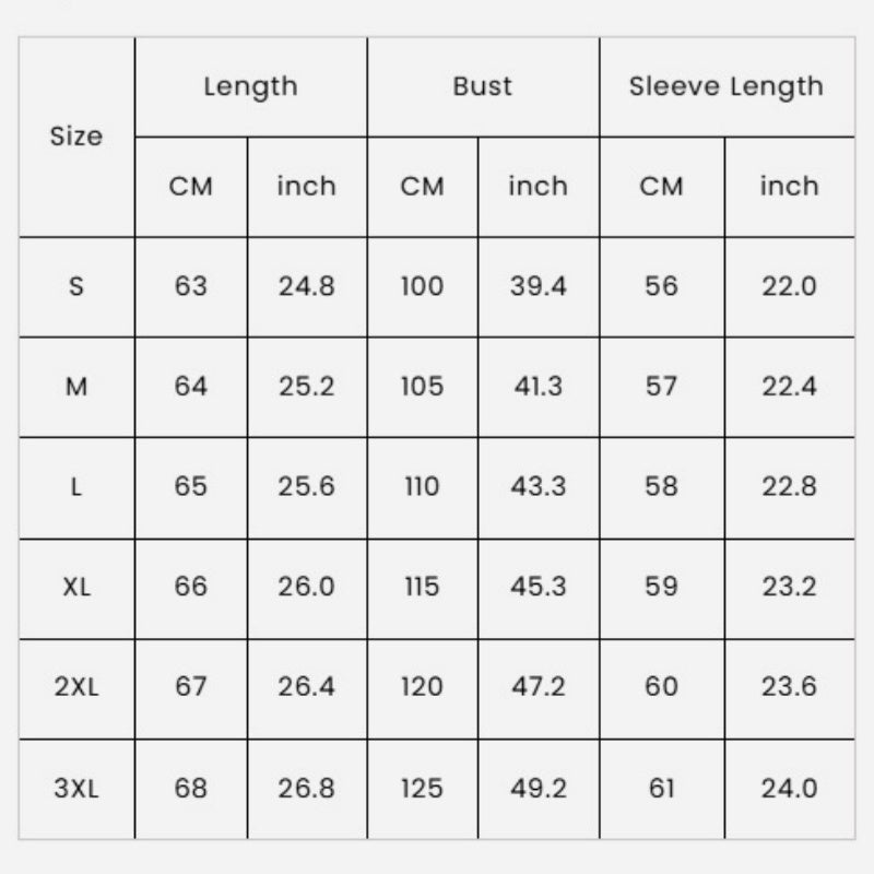 💥Hot Sales-49% OFF💕Women's Fashion V-Neck Printed Top