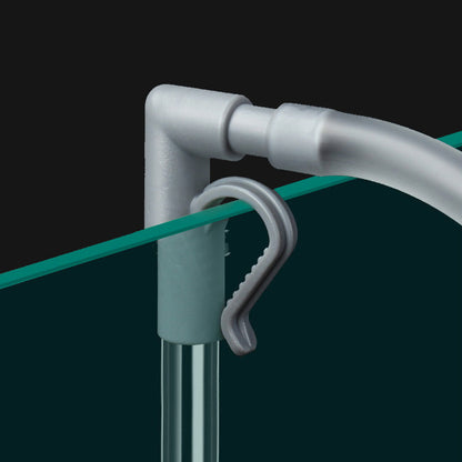 💦Fish Tank Siphon Vacuum Cleaner