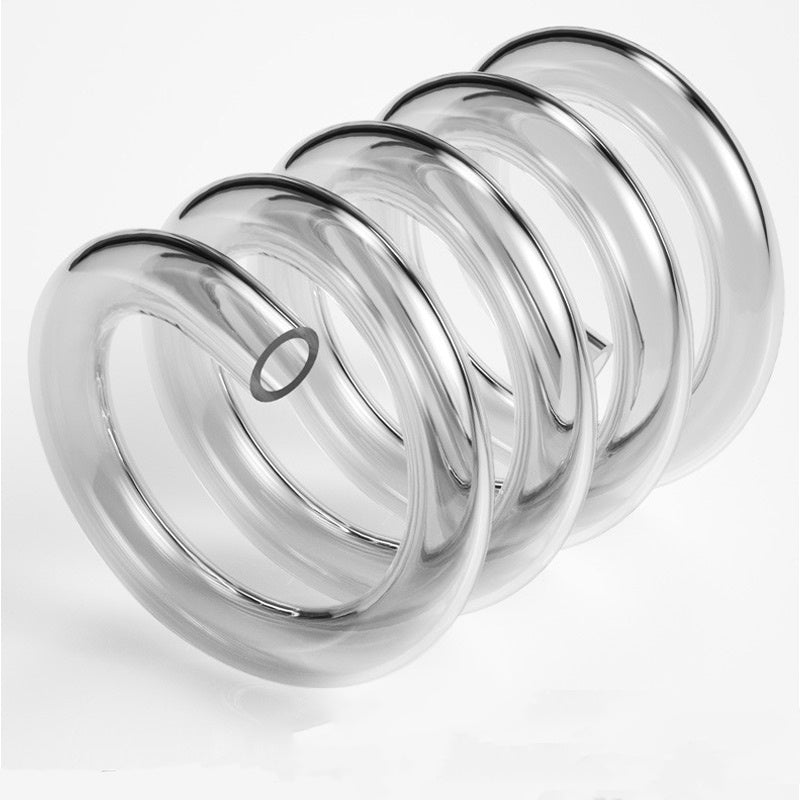 💦Fish Tank Siphon Vacuum Cleaner