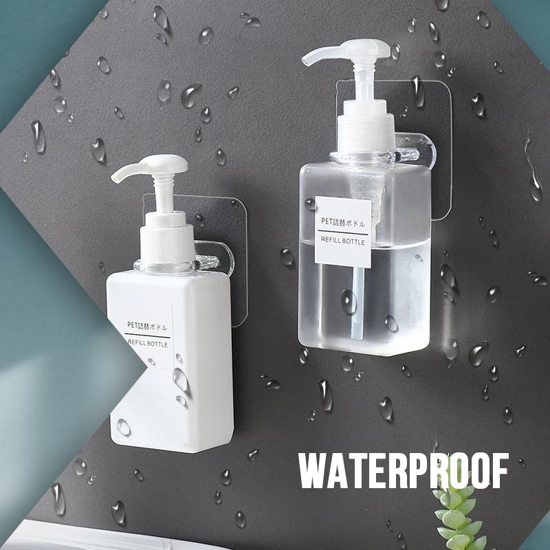 🔥2025 Hot Sale🔥 Multifunctional Round Hook