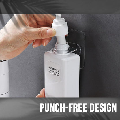 🔥2025 Hot Sale🔥 Multifunctional Round Hook