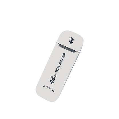 📶 50% OFF NOW! 🌐 2026 4G LTE USB Mobile Router – High-Speed Internet Everywhere, Supports Multiple Devices & Easy Setup 🔋