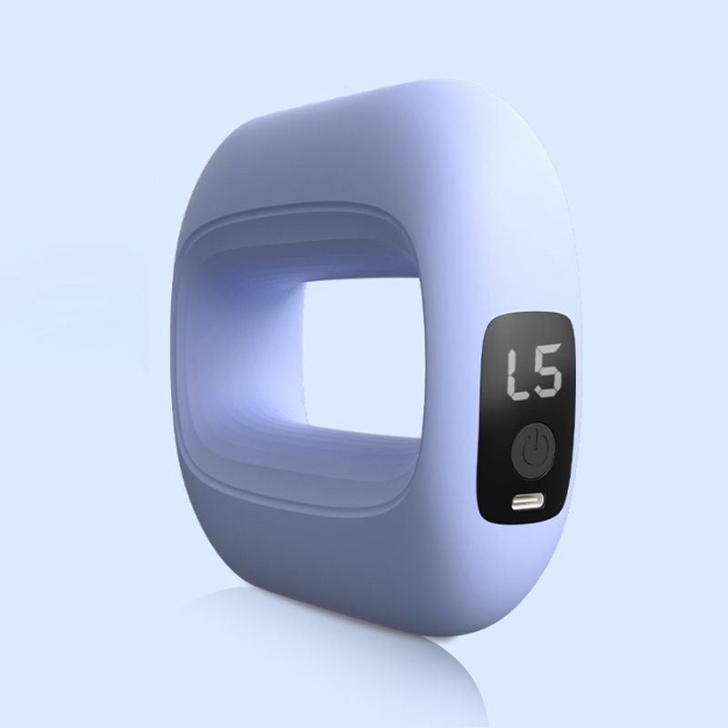 🎉Limit Time 49% OFF🔥  Multipurpose Waist Tummy Fascia Massage Ring