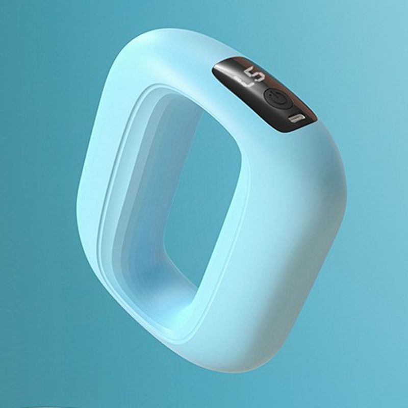 🎉Limit Time 49% OFF🔥  Multipurpose Waist Tummy Fascia Massage Ring