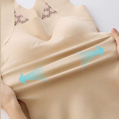 🌿Ultimate Shaping Bodysuit for Women