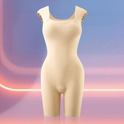 🌿Ultimate Shaping Bodysuit for Women