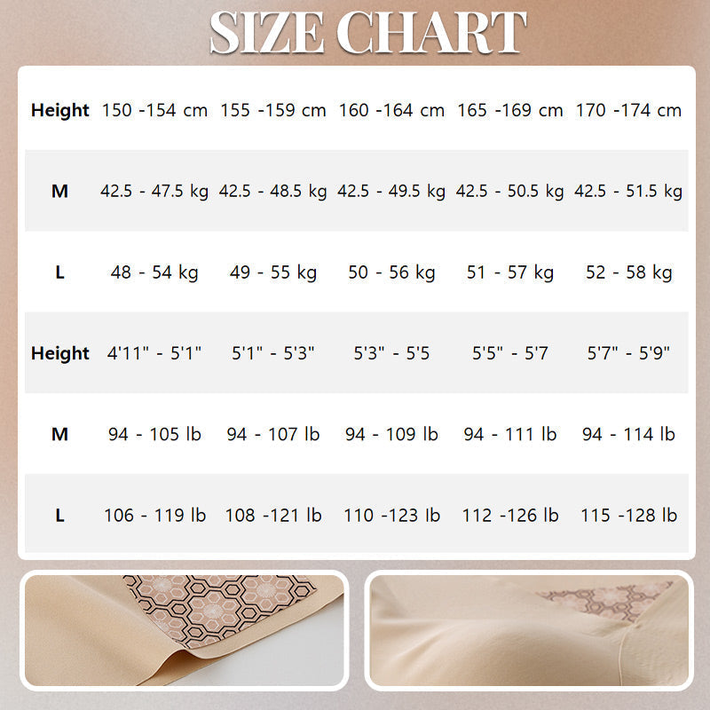 🌿Ultimate Shaping Bodysuit for Women