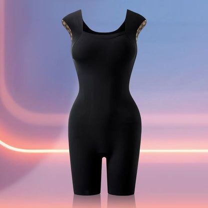 🌿Ultimate Shaping Bodysuit for Women