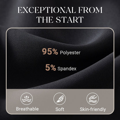 🎁2025 New Products Hot Sale✨Women's Comfortable Long Shirt