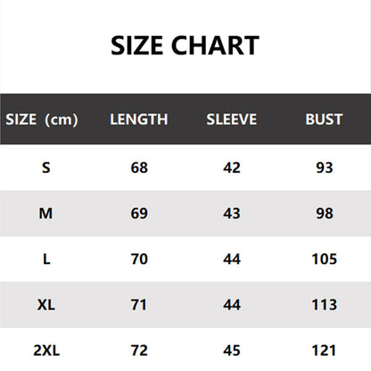 💥Hot Sales-49% OFF🔥Women’s Pleated Detail 3/4 Sleeve Casual T-Shirt