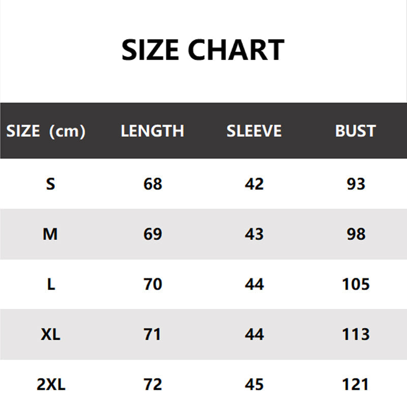 💥Hot Sales-49% OFF🔥Women’s Pleated Detail 3/4 Sleeve Casual T-Shirt