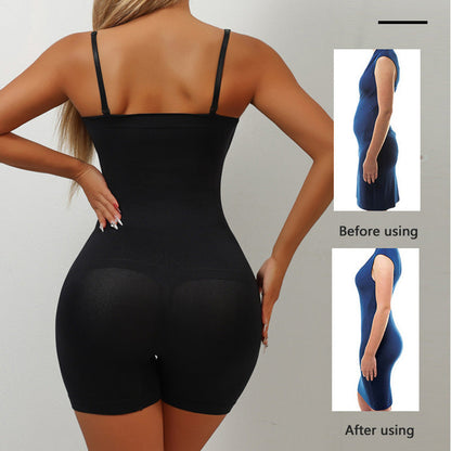 🎉Limited Sale🎉STRAPLESS BODYSUIT BODYSHAPER