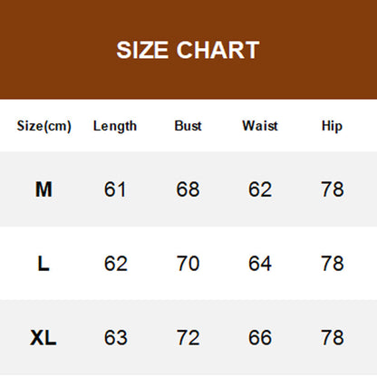 🎉Limited Sale🎉STRAPLESS BODYSUIT BODYSHAPER